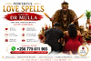 Powerful love spells cast by dr mulla.png