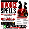 Must Use Divorce Spells.png