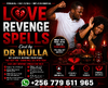 Fast Working Love Revenge Spells.png