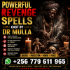 Powerful Death Revenge Spells.png