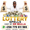 Jackpot Lottery Spells.png