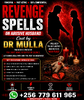 Super strong revenge spells.png