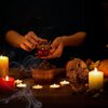 MAMA ZAINABU SPIRITUAL HEALER....jpg