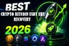 best-crypto-presale-2026-dollargruntle-etf-fees-3679.jpg