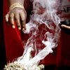 traditional-healers-online.jpg