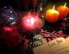 traditional healer.jpg