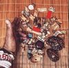Sangoma bones1.jpg