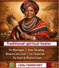 Traditional spiritual healer.jpg