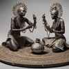 african_vodou.jpg