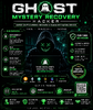 00584136-4c96-4ac1-abc5-9084988a29fa.png
