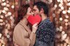 date-night-couple-spouse-lights-heart-1068x713-1.jpg