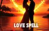 love-spell-caster-749f5069-1080x675.jpg
