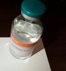 20180306_135025.jpg