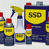 SSDXXC.jpg