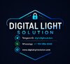 Digital-Light.jpeg