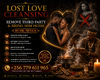 Powerful Lost Love Cleansing Spells by Dr Mulla.png