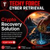 Professional Cryptocurrency Recovery with No Upfront Fees.jpeg