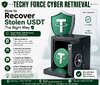 How Blockchain Analysis Supports Cryptocurrency Recovery at TECHY FORCE CYBER RETRIEVAL.jpeg