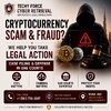 The Complete Cryptocurrency Recovery Strategy Used by TECHY FORCE CYBER RETRIEVAL.jpeg