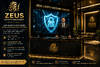 zeus crypto recovery services (4).png