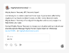 threads-post-3961593081460471770.png