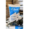 Wood-Pellets-2023.jpg