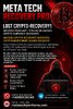 WhatsApp Image 2026-08-26 at 01.39.00.jpeg