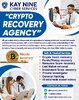Understanding the Steps Involved in a Cryptocurrency Transaction Investigation.jpeg