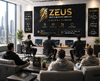 ZEUS CRYPTO RECOVEERY SERVICE.png