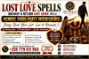 The Best Lost Love Spells to Breakup & Return Lost Lover by Dr. Mulla.png
