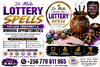 Best Working Instant Luck Lottery Spells by Dr. Mulla.png