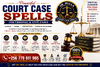 Spiritually Empowered Court Case Spells by Dr. Mulla.png