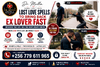 Get Back Together Lost Love Spells byy Dr Mulla.png