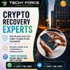 Supports Clients Throughout the Cryptocurrency Recovery Process.jpeg