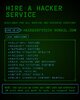 hire a hacker.jpg