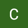 charliesway225