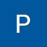paulbecker032