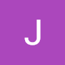 jeremiamason