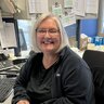 vickiwalters