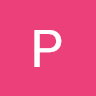 PUERTOYU