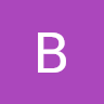 badlanaf03