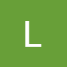 leahr0934