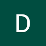 Dylanalfie