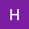 hollyrohan99
