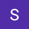 sandraj02870