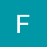finnmarcel