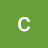 cecilprice14