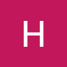 henry02976