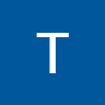 traskbennett