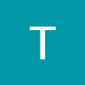thomaspeter441